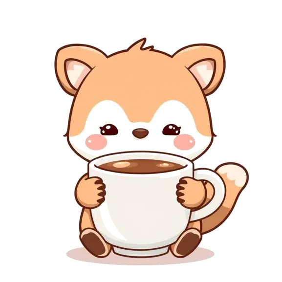 Welcome to Cheerio.Fyi